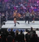 WWE_Friday_Night_Smackdown_2009_09_25_WS_PDTV_XviD-KYR_avi_003885051.jpg