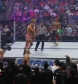 WWE_Friday_Night_Smackdown_2009_09_25_WS_PDTV_XviD-KYR_avi_003886419.jpg