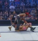 WWE_Friday_Night_Smackdown_2009_09_25_WS_PDTV_XviD-KYR_avi_003904537.jpg