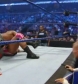 WWE_Friday_Night_Smackdown_2009_09_25_WS_PDTV_XviD-KYR_avi_003905438.jpg