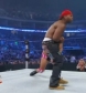WWE_Friday_Night_Smackdown_2009_09_25_WS_PDTV_XviD-KYR_avi_003911244.jpg