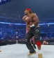 WWE_Friday_Night_Smackdown_2009_09_25_WS_PDTV_XviD-KYR_avi_003912012.jpg
