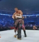 WWE_Friday_Night_Smackdown_2009_09_25_WS_PDTV_XviD-KYR_avi_003912779.jpg
