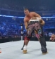 WWE_Friday_Night_Smackdown_2009_09_25_WS_PDTV_XviD-KYR_avi_003913513.jpg