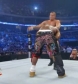 WWE_Friday_Night_Smackdown_2009_09_25_WS_PDTV_XviD-KYR_avi_003914080.jpg