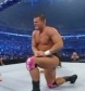 WWE_Friday_Night_Smackdown_2009_09_25_WS_PDTV_XviD-KYR_avi_003919152.jpg