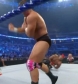 WWE_Friday_Night_Smackdown_2009_09_25_WS_PDTV_XviD-KYR_avi_003919753.jpg