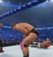 WWE_Friday_Night_Smackdown_2009_09_25_WS_PDTV_XviD-KYR_avi_003920387.jpg