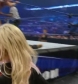 WWE_Friday_Night_Smackdown_2009_09_25_WS_PDTV_XviD-KYR_avi_003924724.jpg