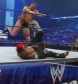 WWE_Friday_Night_Smackdown_2009_09_25_WS_PDTV_XviD-KYR_avi_003925291.jpg