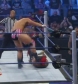 WWE_Friday_Night_Smackdown_2009_09_25_WS_PDTV_XviD-KYR_avi_003927594.jpg