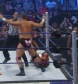 WWE_Friday_Night_Smackdown_2009_09_25_WS_PDTV_XviD-KYR_avi_003929529.jpg