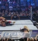 WWE_Friday_Night_Smackdown_2009_09_25_WS_PDTV_XviD-KYR_avi_003973306.jpg
