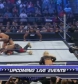 WWE_Friday_Night_Smackdown_2009_09_25_WS_PDTV_XviD-KYR_avi_003973707.jpg