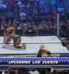 WWE_Friday_Night_Smackdown_2009_09_25_WS_PDTV_XviD-KYR_avi_003974574.jpg