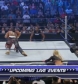 WWE_Friday_Night_Smackdown_2009_09_25_WS_PDTV_XviD-KYR_avi_003975508.jpg