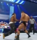 Filename=WWE_Friday_Night_Smackdown_2009_09_25_WS_PDTV_XviD-KYR_avi_003994594.jpg
Filesize=129KiB
Dimensions=624x352
Date added=Oct 26, 2009 WWE_Friday_Night_Smackdown_2009_09_25_WS_PDTV_XviD-KYR_avi_003994594.jpg