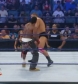 Filename=WWE_Friday_Night_Smackdown_2009_09_25_WS_PDTV_XviD-KYR_avi_003996996.jpg
Filesize=126KiB
Dimensions=624x352
Date added=Oct 26, 2009 WWE_Friday_Night_Smackdown_2009_09_25_WS_PDTV_XviD-KYR_avi_003996996.jpg