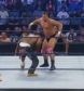 WWE_Friday_Night_Smackdown_2009_09_25_WS_PDTV_XviD-KYR_avi_003997630.jpg