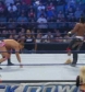Filename=WWE_Friday_Night_Smackdown_2009_09_25_WS_PDTV_XviD-KYR_avi_004006139.jpg
Filesize=130KiB
Dimensions=624x352
Date added=Oct 26, 2009 WWE_Friday_Night_Smackdown_2009_09_25_WS_PDTV_XviD-KYR_avi_004006139.jpg