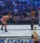 Filename=WWE_Friday_Night_Smackdown_2009_09_25_WS_PDTV_XviD-KYR_avi_004006840.jpg
Filesize=138KiB
Dimensions=624x352
Date added=Oct 26, 2009 WWE_Friday_Night_Smackdown_2009_09_25_WS_PDTV_XviD-KYR_avi_004006840.jpg