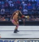 Filename=WWE_Friday_Night_Smackdown_2009_09_25_WS_PDTV_XviD-KYR_avi_004007674.jpg
Filesize=136KiB
Dimensions=624x352
Date added=Oct 26, 2009 WWE_Friday_Night_Smackdown_2009_09_25_WS_PDTV_XviD-KYR_avi_004007674.jpg