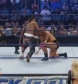 Filename=WWE_Friday_Night_Smackdown_2009_09_25_WS_PDTV_XviD-KYR_avi_004015015.jpg
Filesize=136KiB
Dimensions=624x352
Date added=Oct 26, 2009 WWE_Friday_Night_Smackdown_2009_09_25_WS_PDTV_XviD-KYR_avi_004015015.jpg