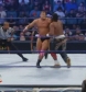 WWE_Friday_Night_Smackdown_2009_09_25_WS_PDTV_XviD-KYR_avi_004016950.jpg