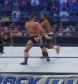 Filename=WWE_Friday_Night_Smackdown_2009_09_25_WS_PDTV_XviD-KYR_avi_004017817.jpg
Filesize=136KiB
Dimensions=624x352
Date added=Oct 26, 2009 WWE_Friday_Night_Smackdown_2009_09_25_WS_PDTV_XviD-KYR_avi_004017817.jpg