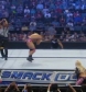 Filename=WWE_Friday_Night_Smackdown_2009_09_25_WS_PDTV_XviD-KYR_avi_004022722.jpg
Filesize=142KiB
Dimensions=624x352
Date added=Oct 26, 2009 WWE_Friday_Night_Smackdown_2009_09_25_WS_PDTV_XviD-KYR_avi_004022722.jpg