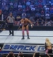 WWE_Friday_Night_Smackdown_2009_09_25_WS_PDTV_XviD-KYR_avi_004023957.jpg