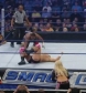 Filename=WWE_Friday_Night_Smackdown_2009_09_25_WS_PDTV_XviD-KYR_avi_004028862.jpg
Filesize=134KiB
Dimensions=624x352
Date added=Oct 26, 2009 WWE_Friday_Night_Smackdown_2009_09_25_WS_PDTV_XviD-KYR_avi_004028862.jpg
