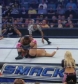WWE_Friday_Night_Smackdown_2009_09_25_WS_PDTV_XviD-KYR_avi_004029662.jpg