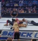 WWE_Friday_Night_Smackdown_2009_09_25_WS_PDTV_XviD-KYR_avi_004030997.jpg