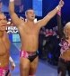 WWE_Friday_Night_Smackdown_2009_09_25_WS_PDTV_XviD-KYR_avi_004087954.jpg