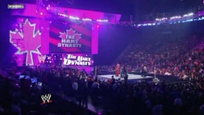 WWE_Friday_Night_Smackdown_2010_02_19_WS_PDTV_XviD_KYR_avi_003707007.jpg