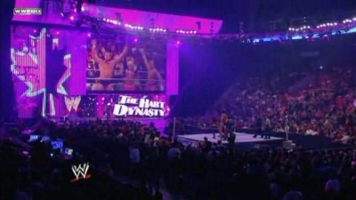 WWE_Friday_Night_Smackdown_2010_02_19_WS_PDTV_XviD_KYR_avi_003708041.jpg