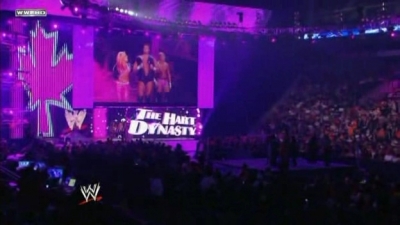 WWE_Friday_Night_Smackdown_2010_02_19_WS_PDTV_XviD_KYR_avi_003709476.jpg