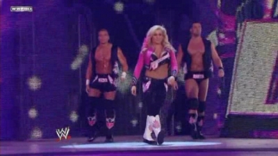 WWE_Friday_Night_Smackdown_2010_02_19_WS_PDTV_XviD_KYR_avi_003710510.jpg