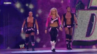 WWE_Friday_Night_Smackdown_2010_02_19_WS_PDTV_XviD_KYR_avi_003711511.jpg