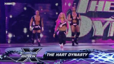 WWE_Friday_Night_Smackdown_2010_02_19_WS_PDTV_XviD_KYR_avi_003714047.jpg