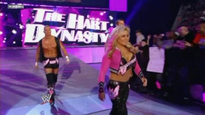 WWE_Friday_Night_Smackdown_2010_02_19_WS_PDTV_XviD_KYR_avi_003720153.jpg