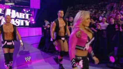 WWE_Friday_Night_Smackdown_2010_02_19_WS_PDTV_XviD_KYR_avi_003721054.jpg
