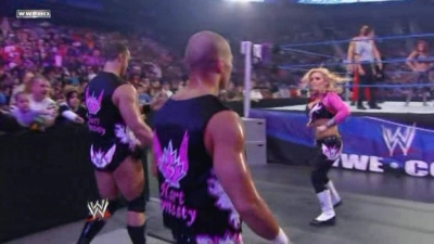 WWE_Friday_Night_Smackdown_2010_02_19_WS_PDTV_XviD_KYR_avi_003724224.jpg
