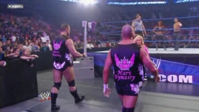 WWE_Friday_Night_Smackdown_2010_02_19_WS_PDTV_XviD_KYR_avi_003725191.jpg