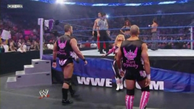 WWE_Friday_Night_Smackdown_2010_02_19_WS_PDTV_XviD_KYR_avi_003726893.jpg