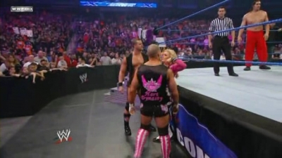WWE_Friday_Night_Smackdown_2010_02_19_WS_PDTV_XviD_KYR_avi_003728795.jpg