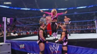 WWE_Friday_Night_Smackdown_2010_02_19_WS_PDTV_XviD_KYR_avi_003731731.jpg