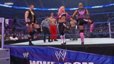 WWE_Friday_Night_Smackdown_2010_02_19_WS_PDTV_XviD_KYR_avi_003734067.jpg