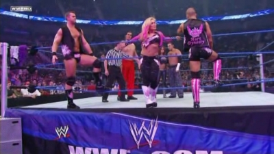 WWE_Friday_Night_Smackdown_2010_02_19_WS_PDTV_XviD_KYR_avi_003735168.jpg